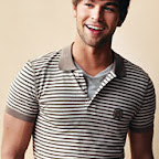 Chace Crawford-84.jpg