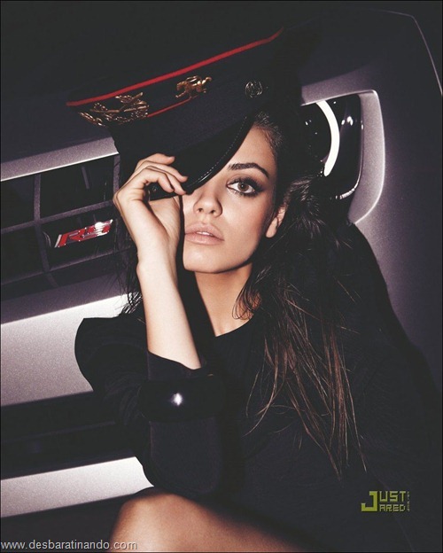 mila kunis linda sensual sexy pictures photos fotos best desbaratinando (107) mila kunis linda sensual sexy pictures photos fotos best desbaratinando (107)