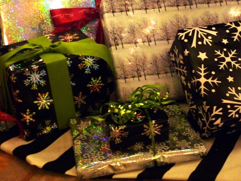 [Sarah%2520Christmas%2520and%2520mantel%25202011%2520044%2520%2528800x600%2529%255B5%255D.jpg]