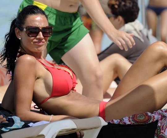 [sexy%2520dental%2520hygienist%2520nicole%2520minetti%25205%255B2%255D.jpg]