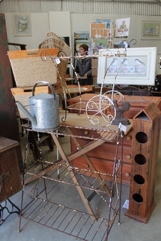 [IMG_0234%255B3%255D.jpg]