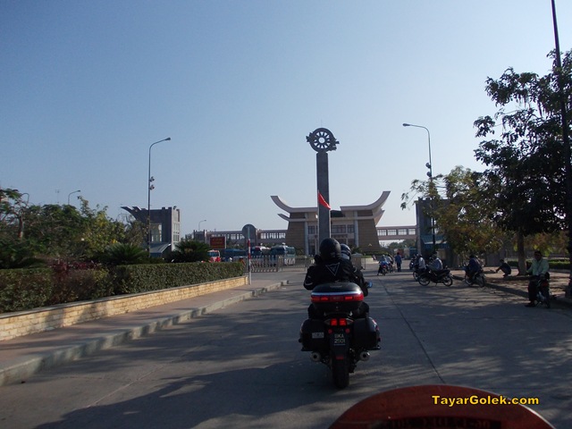 [DSCN17822.jpg]