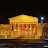Szépművészeti múzeum