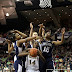 dkopp nd v longwood 24.jpg