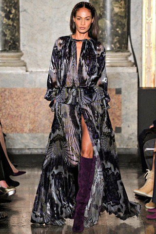 [emilio_pucci___pasarela__151162612_320x480%255B3%255D.jpg]