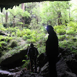 Are You Coming? - Karamea, New Zealand