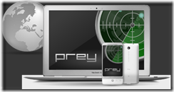 prey-overview