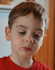 DSC04309.JPG
