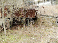 DSCN1888.JPG