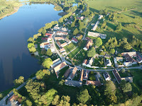 Blato_022.JPG