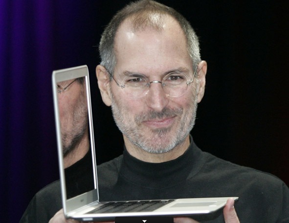 [jobs%255B4%255D.jpg]
