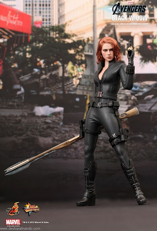 vingadores-avenger-avengers-balc-widow-viuva-negra-action-figure-hot-toy.jpg (7) vingadores-avenger-avengers-balc-widow-viuva-negra-action-figure-hot-toy.jpg (7)