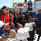 Schiffsevent 065 (Small).jpg