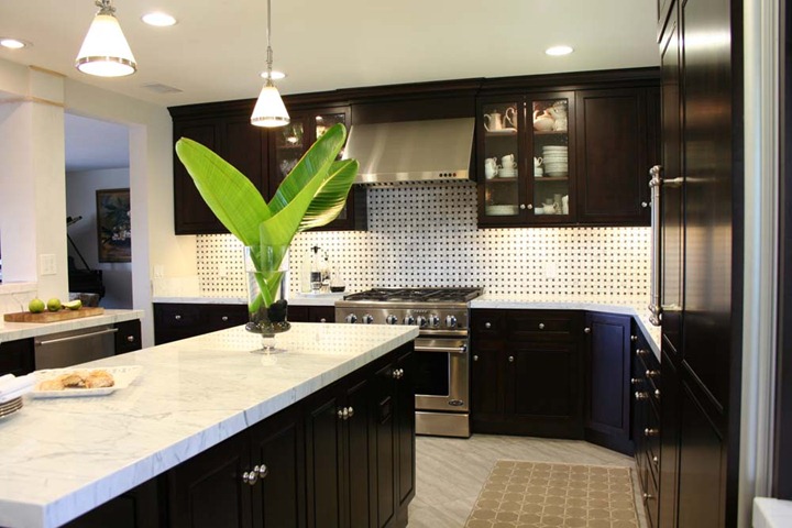 [kitchen83.jpg]