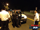 Chaverim of Rockland Nabs 2 Suspects Breaking Into Cars (Moshe Lichtenstein) - photo%2525202.JPG