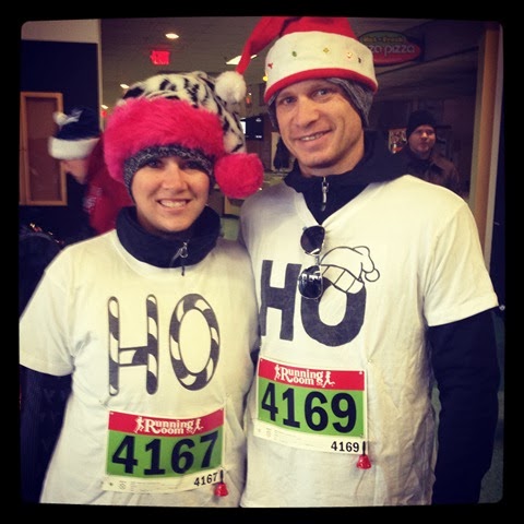 [IMG_3331%255B3%255D.jpg]