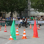 3ds_3131.jpg