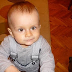 Ion Matei Cristian