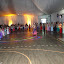 DSC02474 (800x600).jpg
