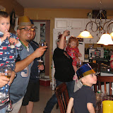 New Year's Eve 2011 12-31-10 (20).JPG