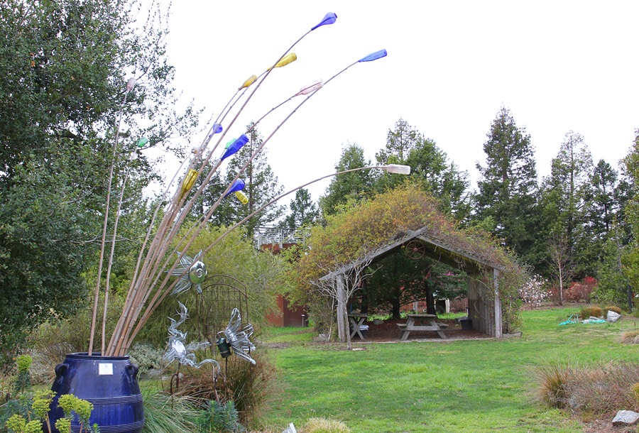 [120212_SierraAzul_Jeff-Rosendale---Bottle-Rockets_03%255B9%255D.jpg]