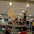 IMG_2523.jpg