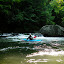 DSCN7293.JPG