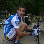 Sokotrans Cup 2009 (J. Rybáček)