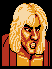 [KEN%255B4%255D.png]