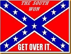 confederate_flag