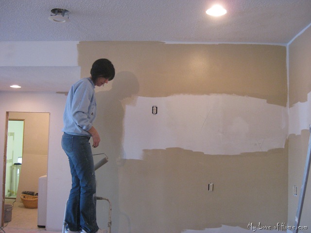 [IMG_1111%255B2%255D.jpg]