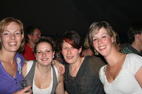 Afbeelding 493.jpg