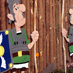 singold-bote_gaudiwurm-2011_044.jpg
