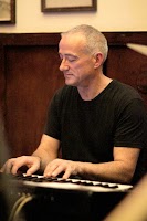 Soulution_2058.JPG