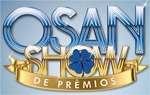 Promocao OSAN Show de Premios Promocao OSAN Show de Premios