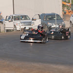 DSC_1607.JPG