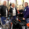 DSCN0488.JPG
