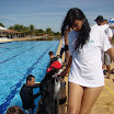 Domingo na AABB053.JPG