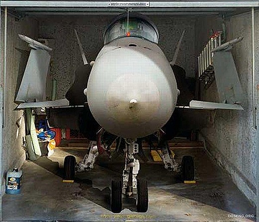 [1%255B4%255D.jpg]
