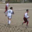 26c68d1d05.JPG