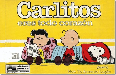 P00008 - Carlitos  - ¡Eres todo corazón!.howtoarsenio.blogspot.com #21