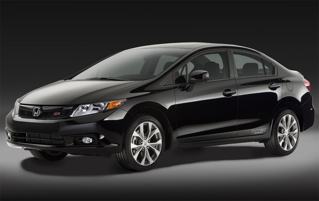 [2012-Honda-Civic-sedan-1%255B4%255D.jpg]