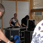 20100313_069.JPG