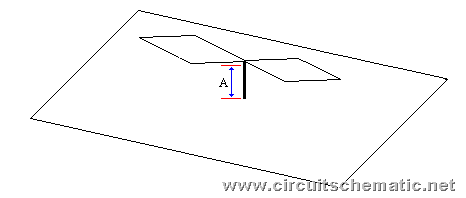 [clip_image002%255B1%255D%255B2%255D.png]