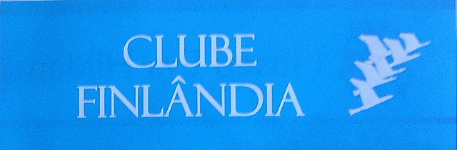 [logocf3003%255B1%255D.jpg]