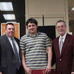 Edmund Rice Dinner 2013_06.JPG