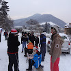 DSC04536.JPG