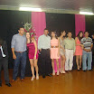 jacinto_campos_03122011_90.JPG