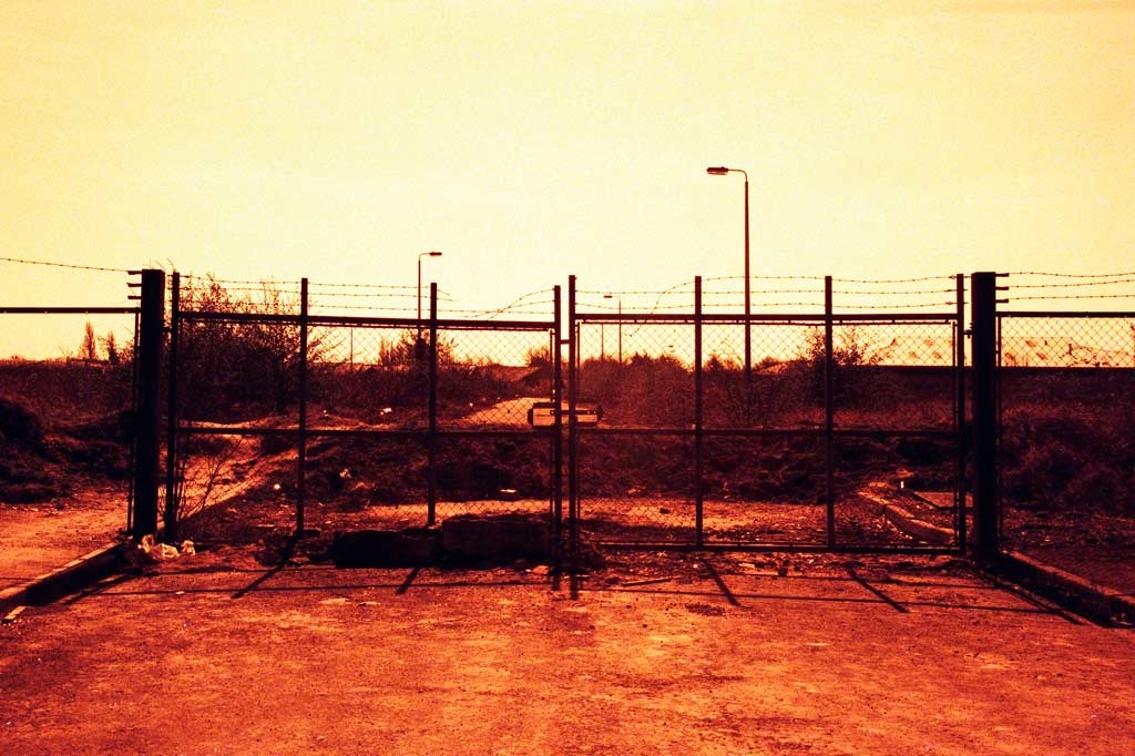 [Brownland-2---XPRO%255B4%255D.jpg]
