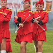 DSC_2587.JPG